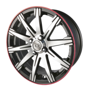 Elegant RIM 24inch